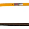 Online Scie à bois 24" - 610 mm Scies