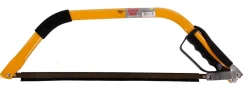 Clearance Scie à bois 21" 533 mm Scies