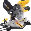 Best Scie à onglet 1500 W - 210 mm Machines À Scier