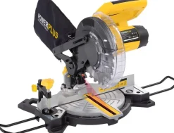 Best Scie à onglet 1500 W - 210 mm Machines À Scier
