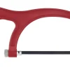 Sale Scie a métaux basic 150 mm Scies