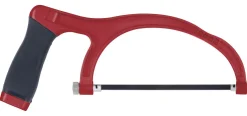 Sale Scie a métaux basic 150 mm Scies