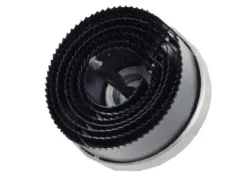 Sale Scie cloche 5 x 60 - 95 mm Pinces|Scies