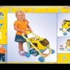 New Se promener amis des animaux Poupées Et Peluches