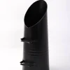 Clearance Seau à charbon noir Rangement De La Cuisine