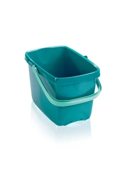 Best Seau Combi M Vadrouilles