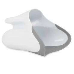 Best Seau de rinçage Produits De Soin Et Accessoires