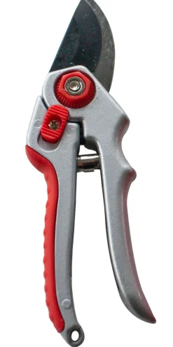 Best secateur de luxe Outillage À Main