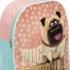 Discount Secret life of pets girl sac à dos 32 cm Sacs À Dos