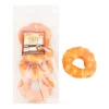 Select hide ring chicken 10 cm Nutrition