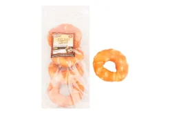 Select hide ring chicken 10 cm Nutrition