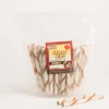 Select hide spirelli 500 gr Nutrition