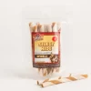 Online Select hide spirelli 100 gr Nutrition
