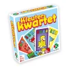 Online Selecta Spel Kleuter Kwartet Jeux De Cartes