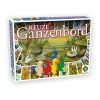Online Selecta Spel Reuze Ganzenbord Jeux De Société