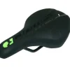 Online Selle Climber Accessoires Vélo