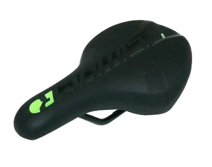 Online Selle Climber Accessoires Vélo