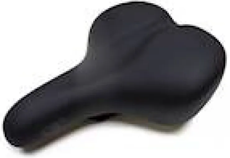 Online Selle Confort Density femme Accessoires Vélo