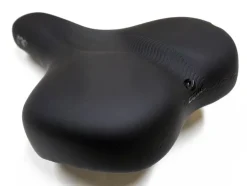 Online Selle Confort Density femme Accessoires Vélo