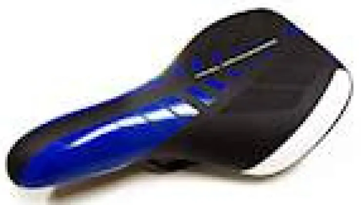 Clearance Selle enfants Competition Accessoires Vélo