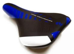 Clearance Selle enfants Competition Accessoires Vélo