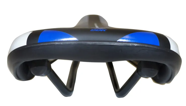 Clearance Selle enfants Competition Accessoires Vélo