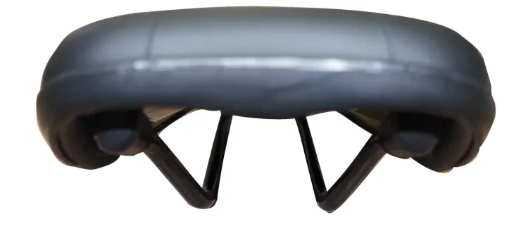 Online Selle enfants Sport Accessoires Vélo