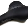 Best Selle femme Fly Spirit Accessoires Vélo