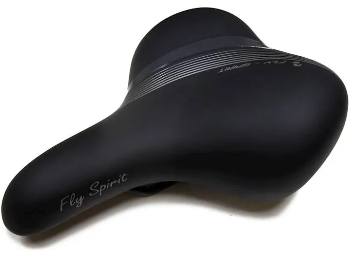 Best Selle femme Fly Spirit Accessoires Vélo