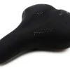 Best Selle femme Memory Accessoires Vélo