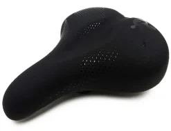 Best Selle femme Memory Accessoires Vélo