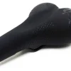 Discount Selle homme Memory Accessoires Vélo