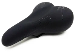 Discount Selle homme Memory Accessoires Vélo