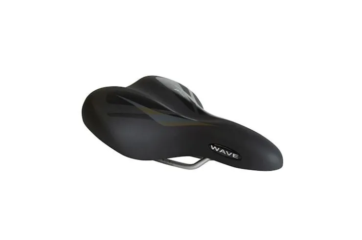 Clearance Wave gel femme Accessoires Vélo