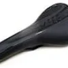 New Selle sport 300K Accessoires Vélo