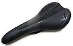 New Selle sport 300K Accessoires Vélo