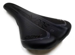 New Selle sport 300K Accessoires Vélo