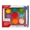 Clearance Sensory multi ball set Jouets D'éveil