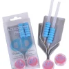 Hot Serie Accessoire Diamond Artisanat