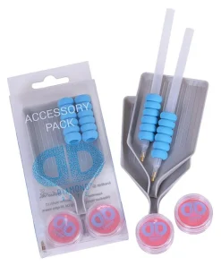 Hot Serie Accessoire Diamond Artisanat