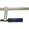 Sale Serre - joint GS 500 x 120 mm Pinces