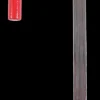 Best Serre-joints 500 x 120 mm Matériel De Fixation