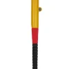 Outlet Serrure de volant bat baseball Anti-vol