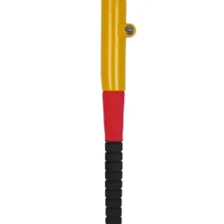 Outlet Serrure de volant bat baseball Anti-vol