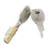 Best Serrure pour attache Anti-vol