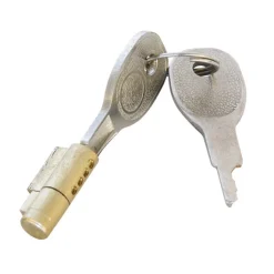 Best Serrure pour attache Anti-vol