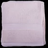 Discount Serviette ecru 50x100 cm Linge De Bain