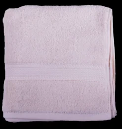 Discount Serviette ecru 50x100 cm Linge De Bain