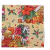 Clearance Serviettes Cadeaux 33X33 cm 20 Pcs Être À Table