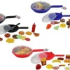 Set à jouer Casseroles Jeu De Rôle